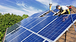 Pourquoi faire confiance à Photovoltaïque Solaire pour vos installations photovoltaïques à Epecamps ?
